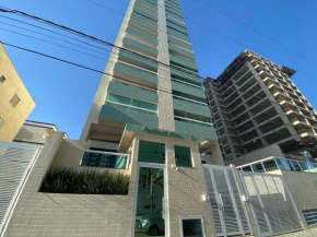 Condomínio Edifício Viena